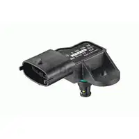 Sensor Saugrohrdruck Bosch 0 261 230 118 für Mercedes Benz für Mercedes Benz