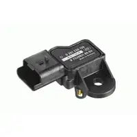 BOSCH 0 261 230 136 Sensor, Saugrohrdruck