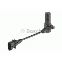 Impulsgeber Kurbelwelle Bosch 0 281 002 513 für Fiat für Iveco für Uaz