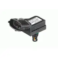 BOSCH 0 281 002 573 Sensor, Ladedruck