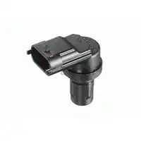 BOSCH 0 281 002 634 Sensor, Nockenwellenposition