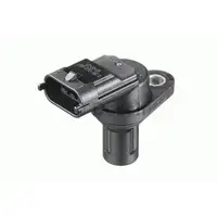 BOSCH 0 281 002 667 Impulsgeber, Kurbelwelle