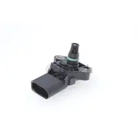 BOSCH 0 281 006 059 Sensor, Ladedruck
