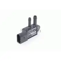 BOSCH 0 281 006 082 Sensor, Abgasdruck
