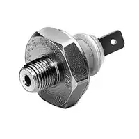 Öldruckschalter Bosch 0 986 344 033 für Alfa Romeo für Audi für Bmw für Henschel