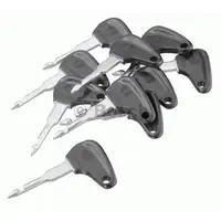 BOSCH 3 341 982 101 Schlüssel
