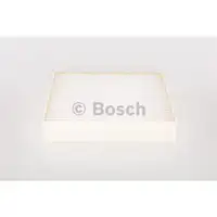 BOSCH 1 987 432 034 Filter, Innenraumluft M 2034
