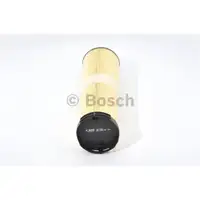 BOSCH 1 457 433 334 Luftfilter S3334