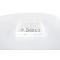 Filter Innenraumluft Bosch 1 987 435 011 für Fiat für Lada für Mitsubishi