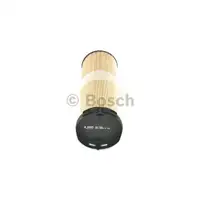 Luftfilter Bosch F 026 400 214 für Mercedes Benz für Mercedes Benz