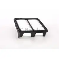 BOSCH F 026 400 223 Luftfilter S 0223