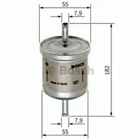 BOSCH F 026 403 009 Kraftstofffilter F3009