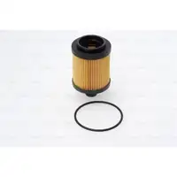 Ölfilter Bosch F 026 407 096 für Alfa Romeo für Citroën für Fiat für Ford
