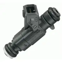BOSCH 0 280 155 753 Einspritzventil