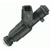 BOSCH 0 280 155 843 Einspritzventil