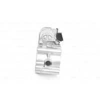 BOSCH 0 281 002 894 Drosselklappenstutzen