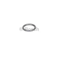 Gummiring Bosch 3 430 210 603 für VW