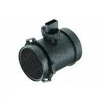 BOSCH 0 280 218 077 Luftmassenmesser
