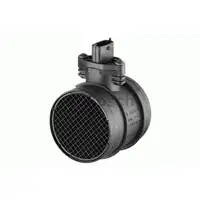 Luftmassenmesser Bosch 0 280 218 211 für Opel für Vauxhall