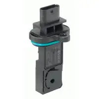 BOSCH 0 280 218 270 Luftmassenmesser