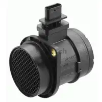 BOSCH 0 281 002 723 Luftmassenmesser