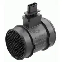 BOSCH 0 281 002 832 Luftmassenmesser