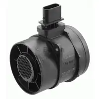 Luftmassenmesser Bosch 0 281 002 896 für Chrysler für Mercedes Benz für VW