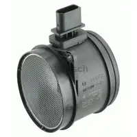 BOSCH 0 281 006 147 Luftmassenmesser