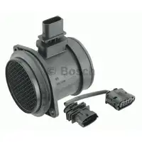 BOSCH 0 281 006 184 Luftmassenmesser