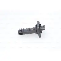 BOSCH 0 281 006 092 Luftmassenmesser