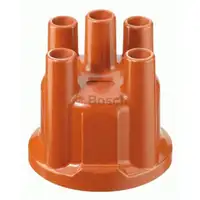 BOSCH 1 235 522 056 Zündverteilerkappe