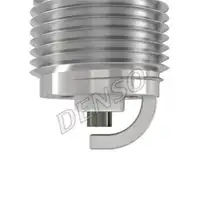 Zündkerze Denso T20PR-U Nickel für Toyota für AC für Hitachi für General Motors