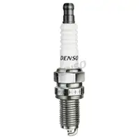 Zündkerze Denso XU20EPR-U Nickel für Bmw für Honda für Mitsubishi für Suzuki