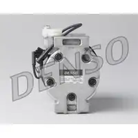 DENSO DCP47003 Kompressor A/C für SUZUKI