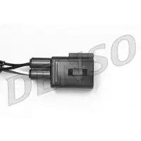 DENSO DOX-2058 Lambdasonde