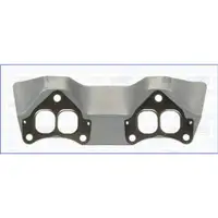 Dichtung Abgaskrümmer Ajusa 13088600 Multilayer Steel für Mitsubishi