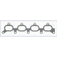 Dichtung Ansaugkrümmer Ajusa 13100200 für Mazda