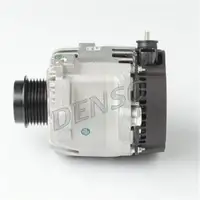 DENSO DAN1057 Generator