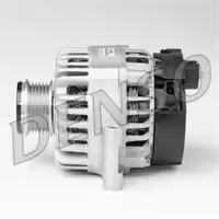 Generator Denso DAN583 für Opel