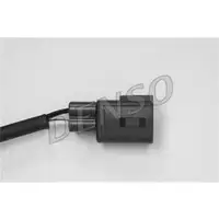 DENSO DOX-0246 Lambdasonde