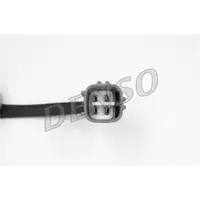 DENSO DOX-0251 Lambdasonde