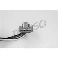 Lambdasonde Denso DOX-0279 für Toyota