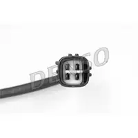 DENSO DOX-0270 Lambdasonde