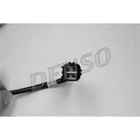 DENSO DOX-0287 Lambdasonde