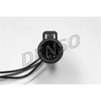DENSO DOX-1371 Lambdasonde