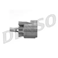 DENSO DOX-1424 Lambdasonde