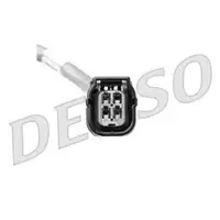 DENSO DOX-1454 Lambdasonde