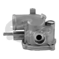 Thermostat Kühlmittel Gates TH35092G1 für Mercedes Benz für Mercedes Benz