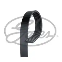 GATES 6PK1845XS Keilrippenriemen