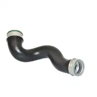 Ladeluftschlauch Bugiad 81605 für Mercedes Benz für Mercedes Benz